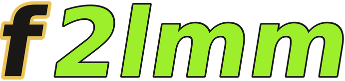 f2lmm logo