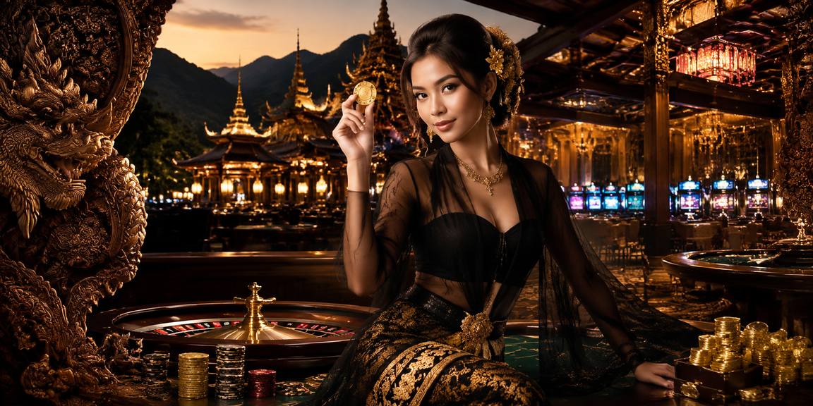 f2lmm ငွေပေးချေမှု လမ်းညွှန်