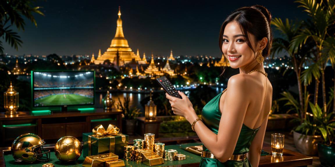 f2lmm အားကစား