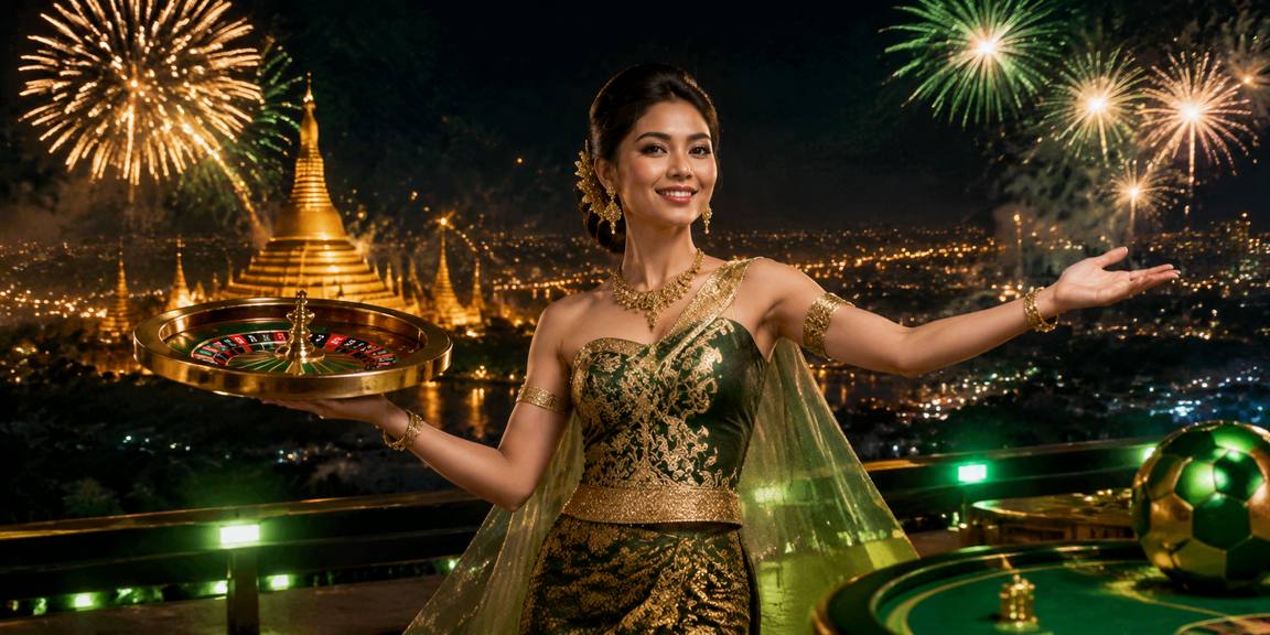 f2lmm သင့်အချက်အလက်တွေကို ကျွန်တော်တို့ ဘယ်လိုထိန်းသိမ်းလဲ