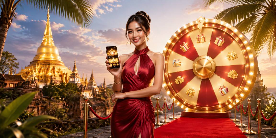 f2lmm f2lmm ကာစီနို ထဲ ဝင်ကြည့်လိုက်ပါ